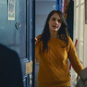 Foto Minha Lua de Mel Polonesa