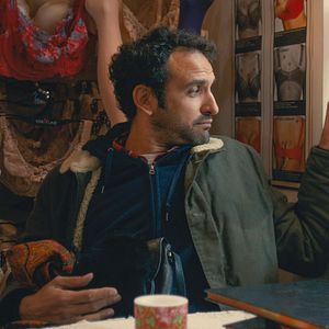 Foto Minha Lua de Mel Polonesa