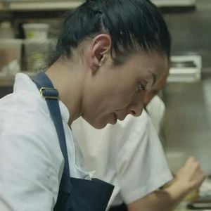 Foto The Heat: A Kitchen (R)evolution