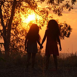 Foto O Barulho da Noite