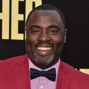 Foto Bashir Salahuddin