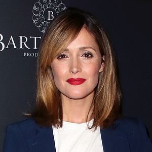 Foto Rose Byrne