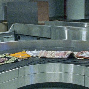 Foto The Grand Bizarre