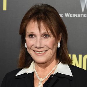 Foto Michele Lee (I)