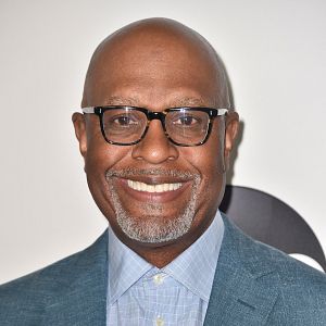 Foto James Pickens Jr.