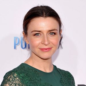 Foto Caterina Scorsone