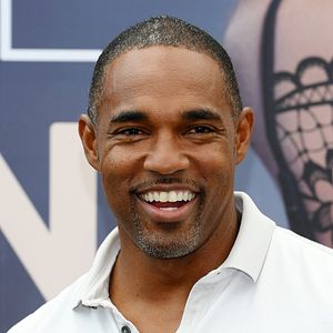 Foto Jason George (II)