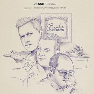 Foto E Em Cada Lentilha Um Deus