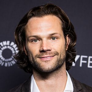 Foto Jared Padalecki
