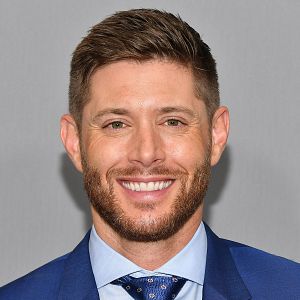 Foto Jensen Ackles