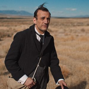 Foto La Grande Noirceur