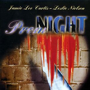 Foto Baile de Formatura