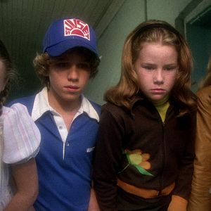 Foto Baile de Formatura