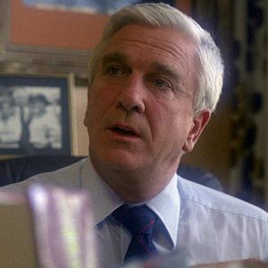 Foto Baile de Formatura