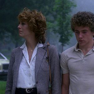 Foto Baile de Formatura