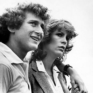 Foto Baile de Formatura