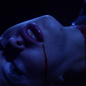 Foto Baile de Formatura