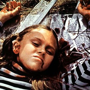 Foto Baile de Formatura