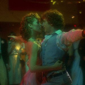 Foto Baile de Formatura