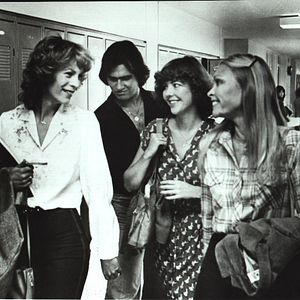 Foto Baile de Formatura