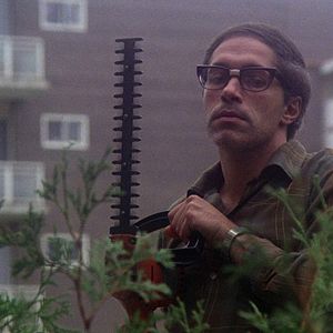 Foto Baile de Formatura