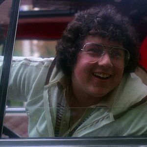 Foto Baile de Formatura