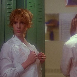 Foto Baile de Formatura