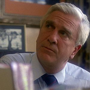 Foto Baile de Formatura