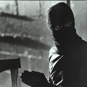 Foto Baile de Formatura