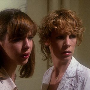 Foto Baile de Formatura