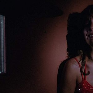 Foto Baile de Formatura