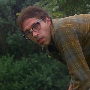 Foto Baile de Formatura