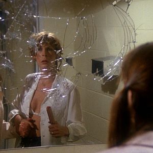 Foto Baile de Formatura