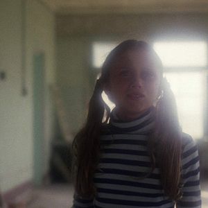 Foto Baile de Formatura