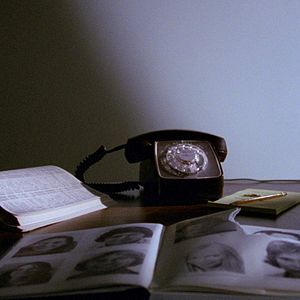 Foto Baile de Formatura