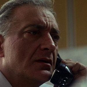 Foto Baile de Formatura