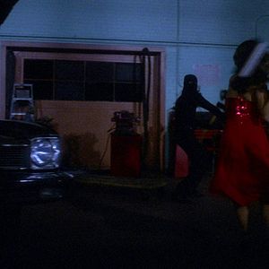 Foto Baile de Formatura