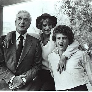 Foto Baile de Formatura