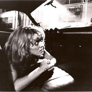 Foto Baile de Formatura