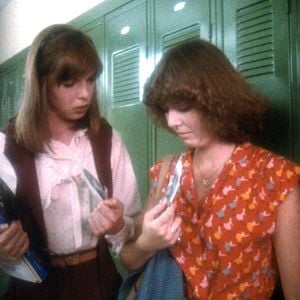 Foto Baile de Formatura