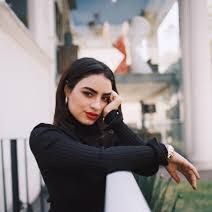 Foto Valentina Buzzurro