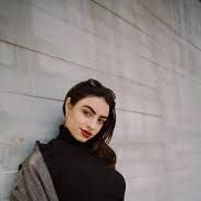 Foto Valentina Buzzurro