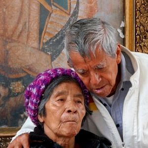 Foto Baúles