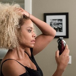 Foto Felicidade por um Fio