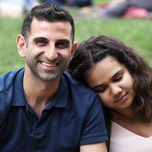 Foto Sementes Podres