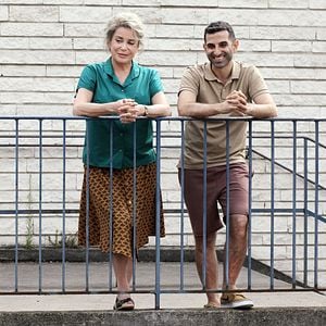 Foto Sementes Podres