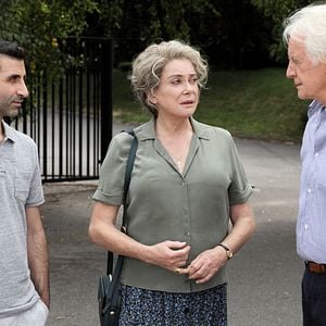 Foto Sementes Podres