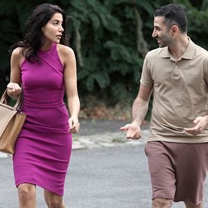 Foto Sementes Podres