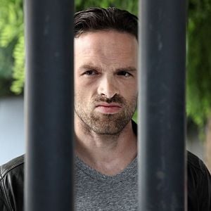 Foto Sementes Podres