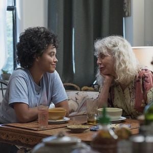 Foto Corações Batendo Alto